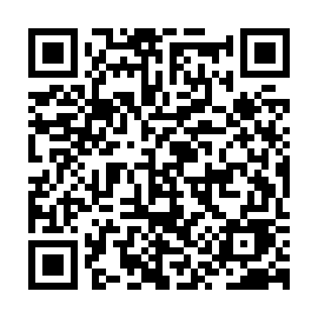 QR code for JQ9J7E