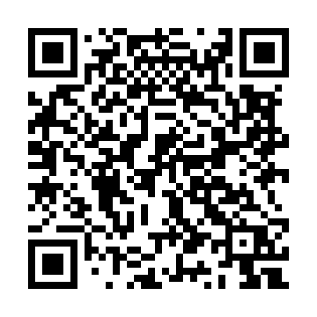 QR code for JQ9M2P