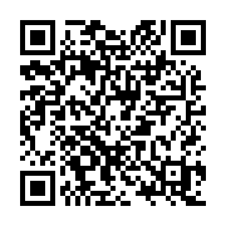 QR code for JQ9M3I