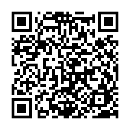 QR code for JQ9N1B