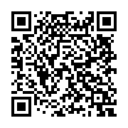 QR code for JQ9N5T