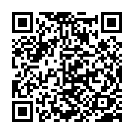 QR code for JQ9Q1X