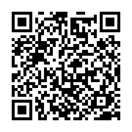QR code for JQ9R3L