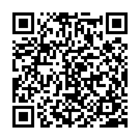 QR code for JQ9U2T
