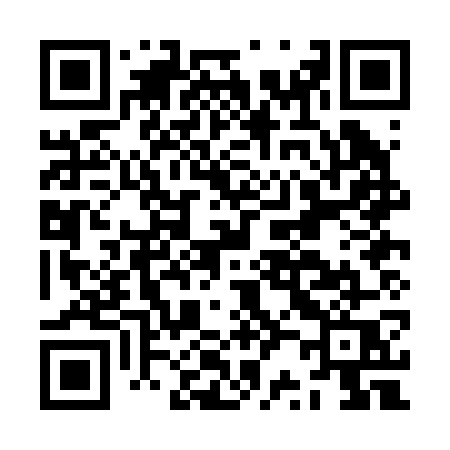QR code for JR0B7Q