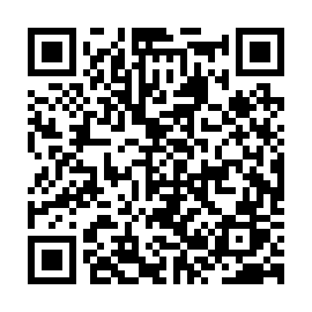 QR code for JR0B7R