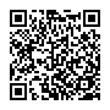QR code for JR0C5E