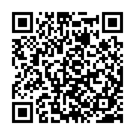 QR code for JR0C9L