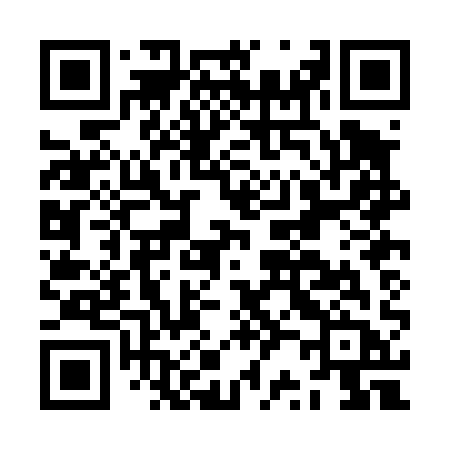 QR code for JR0D1B