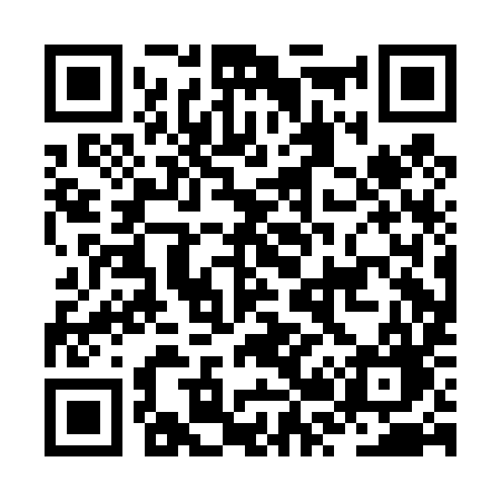 QR code for JR0D9G