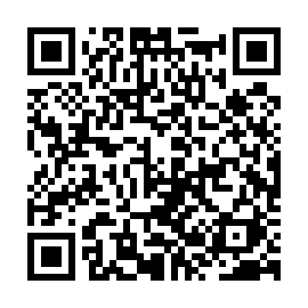 QR code for JR0E2I