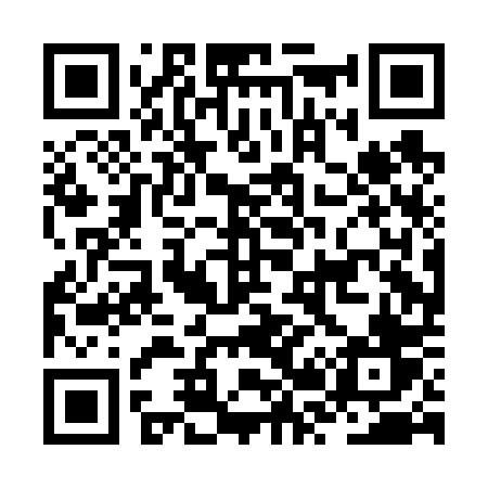 QR code for JR0F0V