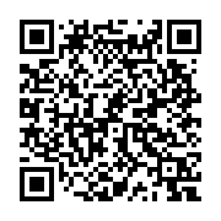 QR code for JR0G7P