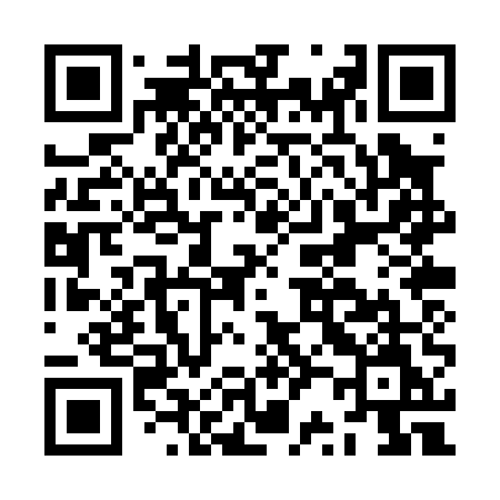 QR code for JR0P5M