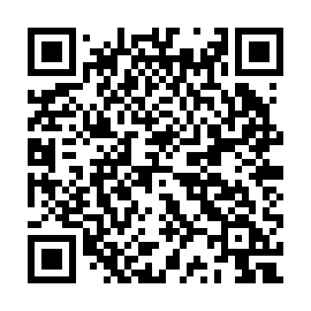 QR code for JR0R1F