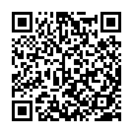QR code for JR0R9H