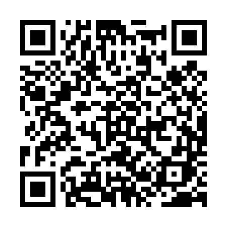 QR code for JR0T4H