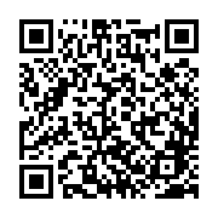 QR code for JR0U4B