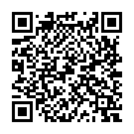 QR code for JR0Y8P