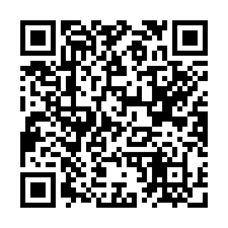 QR code for JR1C1Z