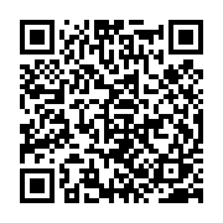 QR code for JR1D1S