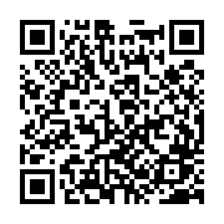 QR code for JR1E4R