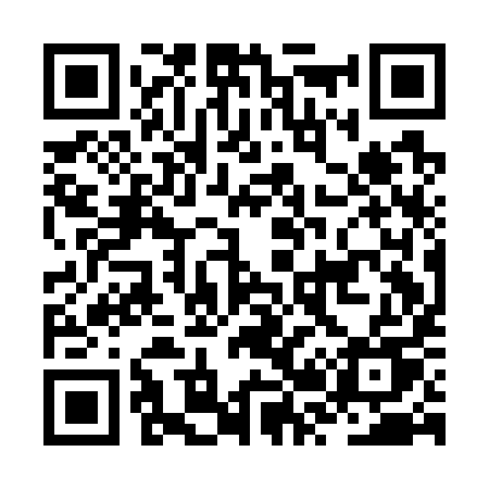 QR code for JR1G9U
