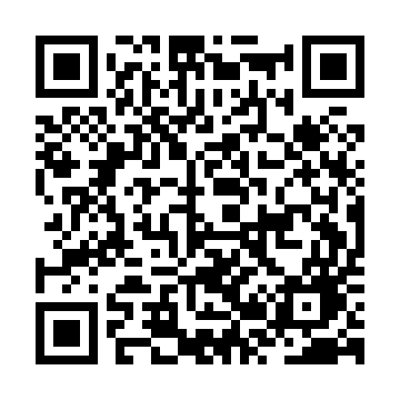 QR code for JR1H5G