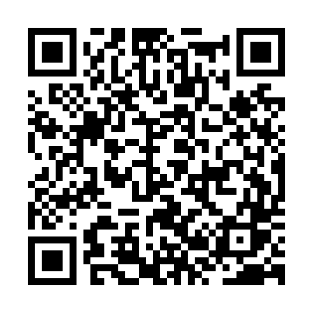 QR code for JR1N4S