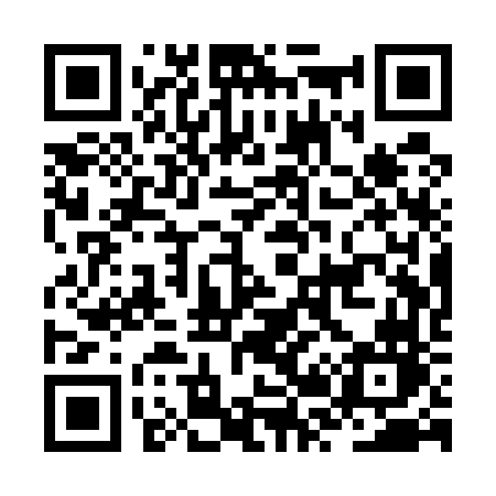 QR code for JR1U6N