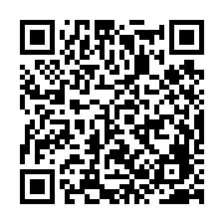 QR code for JR1V6F