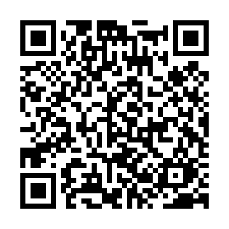 QR code for JR2D3O