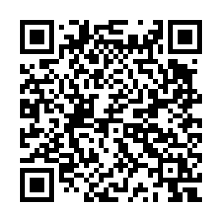 QR code for JR2D5X