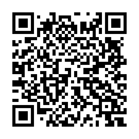 QR code for JR2N0V