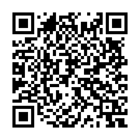 QR code for JR2N7R