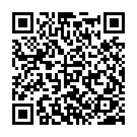 QR code for JR2N7Z