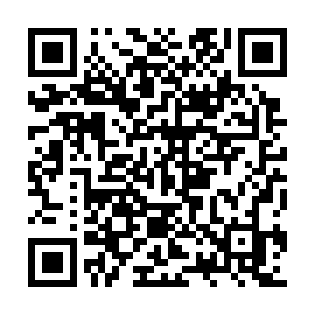 QR code for JR2S2J