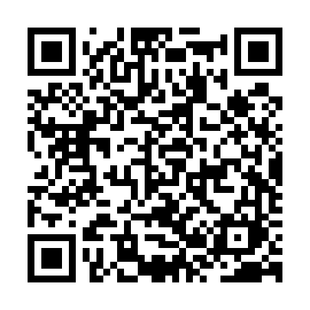 QR code for JR2U6M