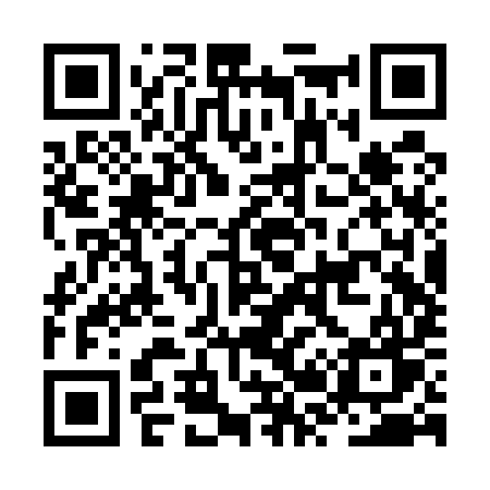 QR code for JR2U9W