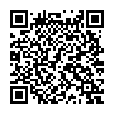 QR code for JR2W3I
