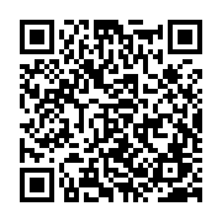 QR code for JR2Y7V