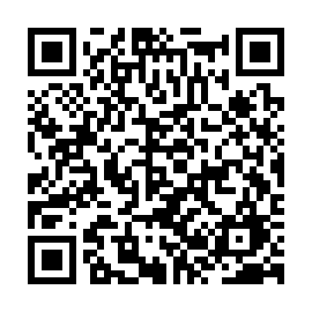 QR code for JR3C3G