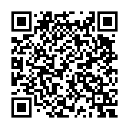 QR code for JR3D7U
