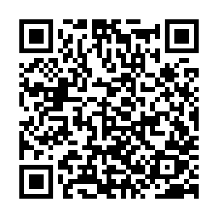 QR code for JR3K8Z