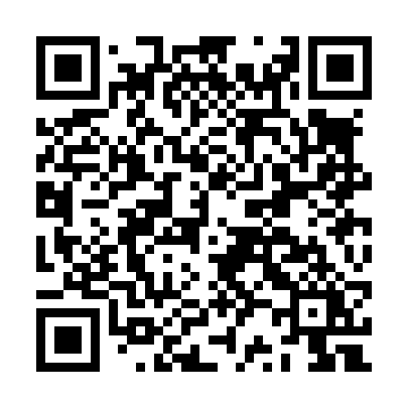 QR code for JR3L2Y