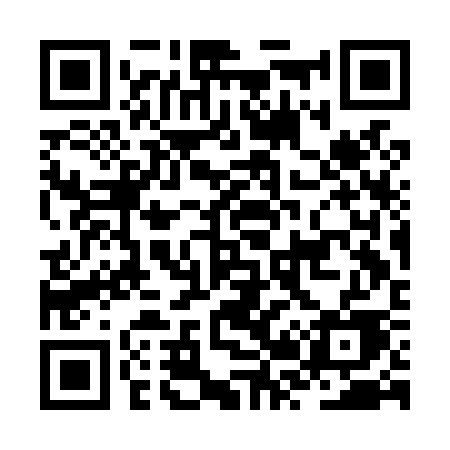 QR code for JR3L3E