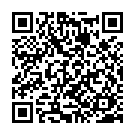 QR code for JR3M3O