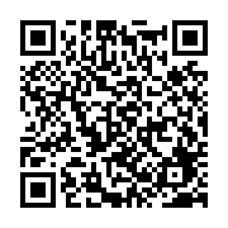 QR code for JR3N0F