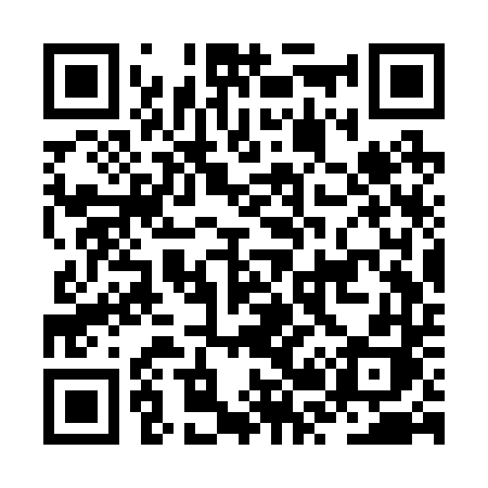 QR code for JR3R4H