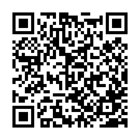 QR code for JR3T8V